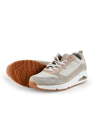 Skechers Sneaker