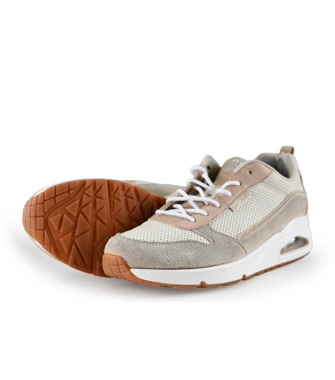 Skechers Sneaker