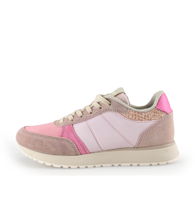 Woden Sneaker