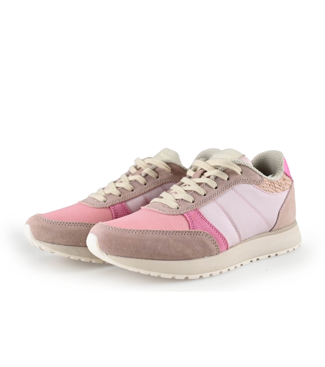 Woden Sneaker