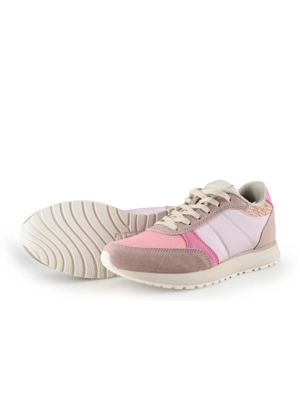 Woden Sneaker