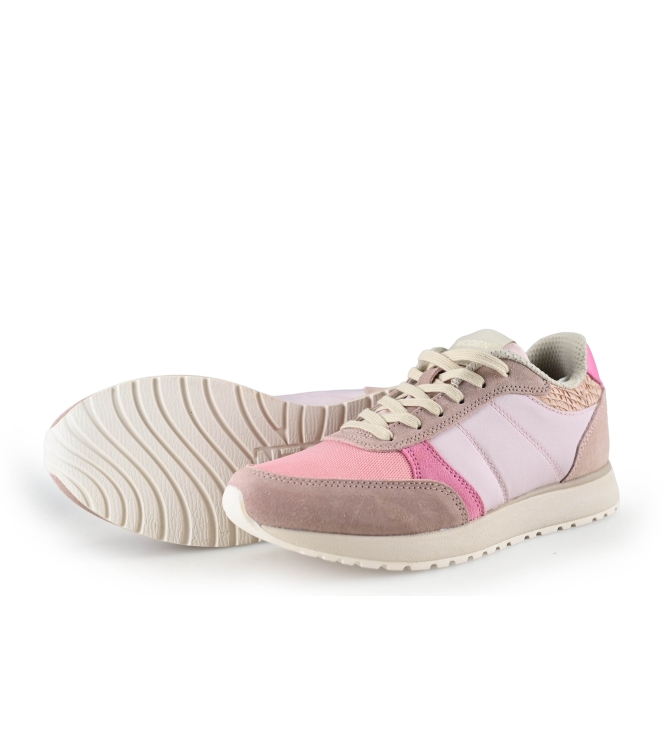 Woden Sneaker