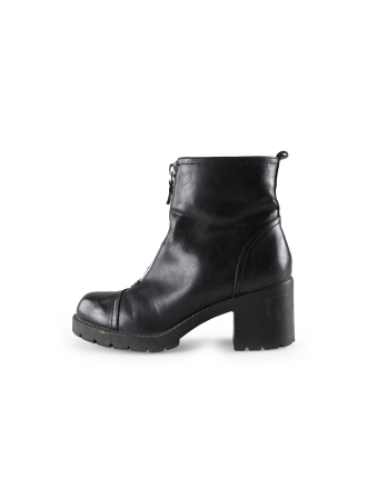 Urban Outfitters Stiefeletten