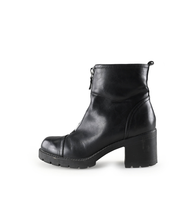 Urban Outfitters Stiefeletten