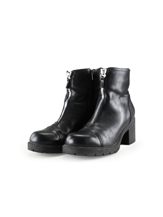Urban Outfitters Stiefeletten