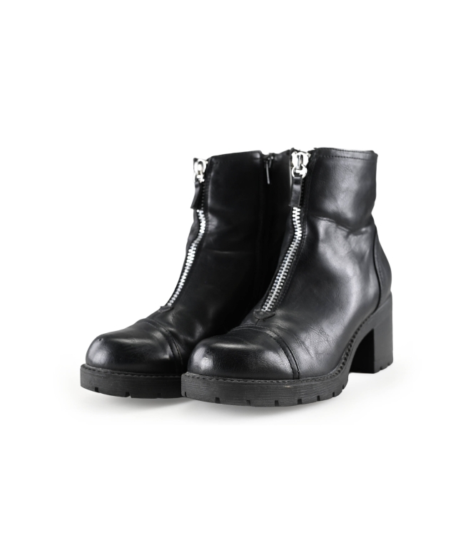 Urban Outfitters Stiefeletten