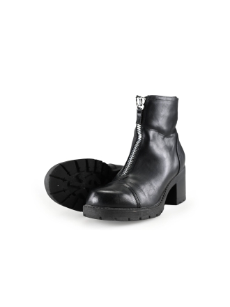 Urban Outfitters Stiefeletten