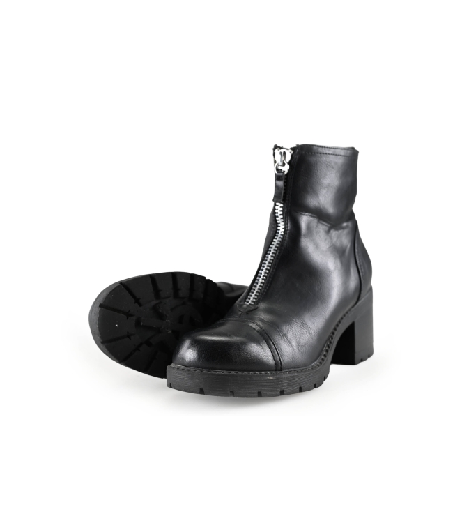 Urban Outfitters Stiefeletten