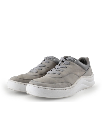 Timberland Sneaker Grau 275707