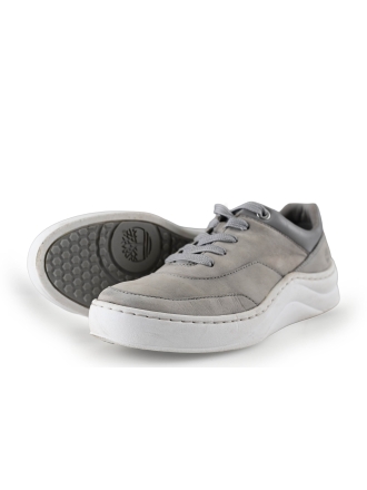 Timberland Sneaker