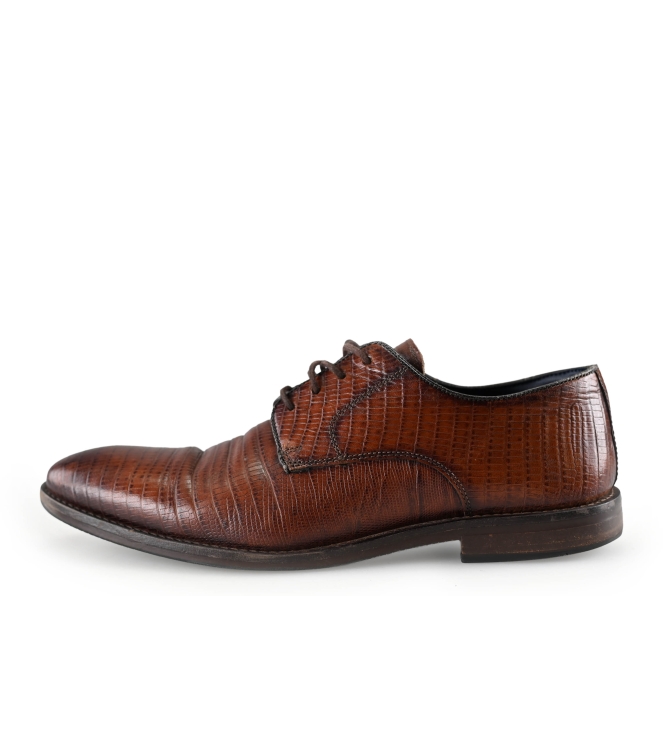 Nelson Schnürschuhe