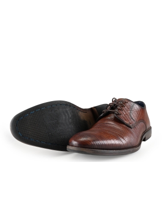 Nelson Schnürschuhe