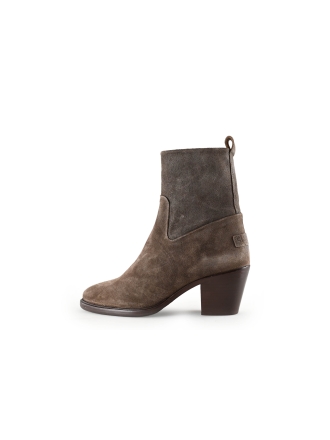 Shabbies Amsterdam Stiefel