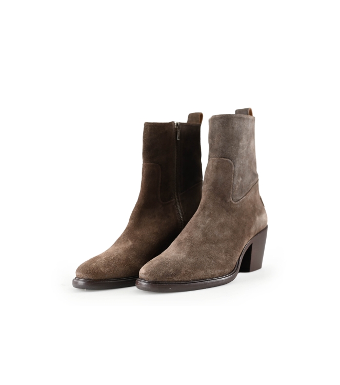 Shabbies Amsterdam Stiefel