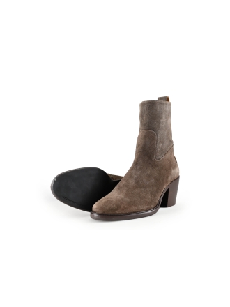 Shabbies Amsterdam Stiefel