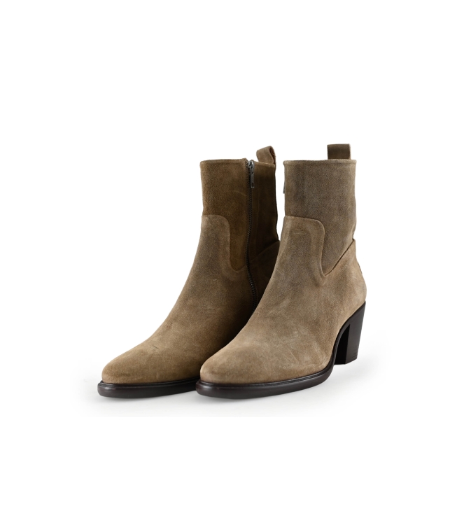 Shabbies Stiefel