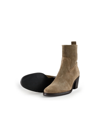Shabbies Stiefel