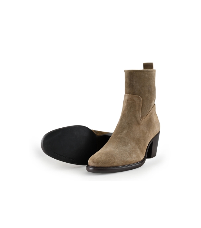 Shabbies Stiefel
