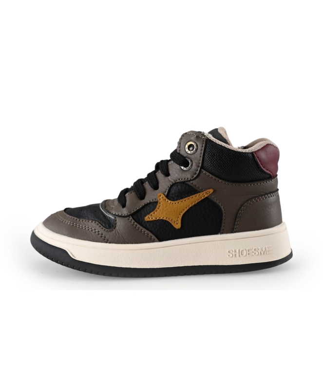 Shoesme Hohe Sneaker