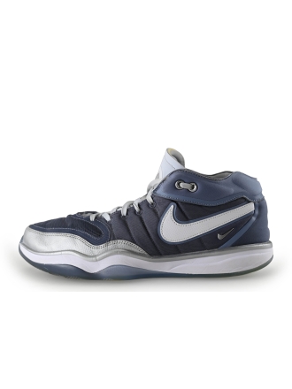 Nike Hohe Sneaker