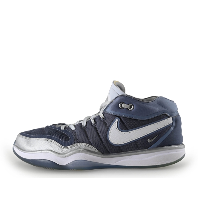 Nike Hohe Sneaker