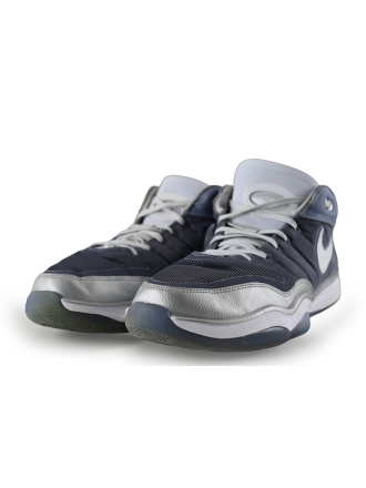 Nike Hohe Sneaker