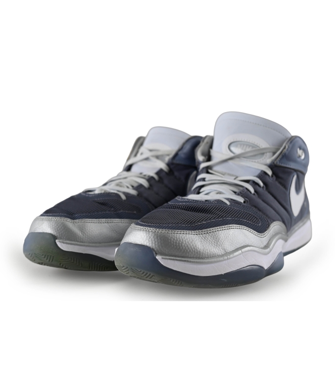 Nike Hohe Sneaker