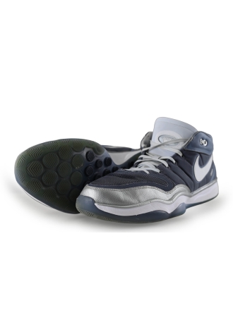 Nike Hohe Sneaker