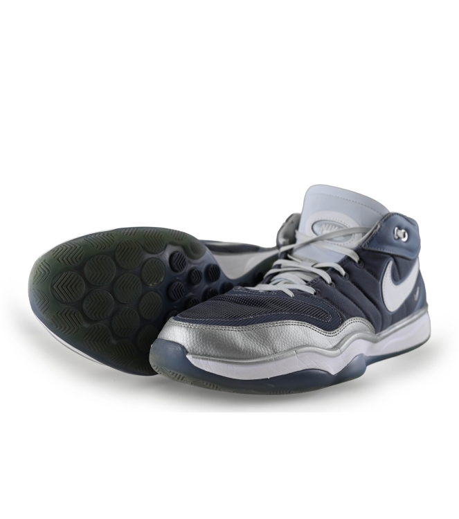 Nike Hohe Sneaker