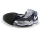 Nike Hohe Sneaker