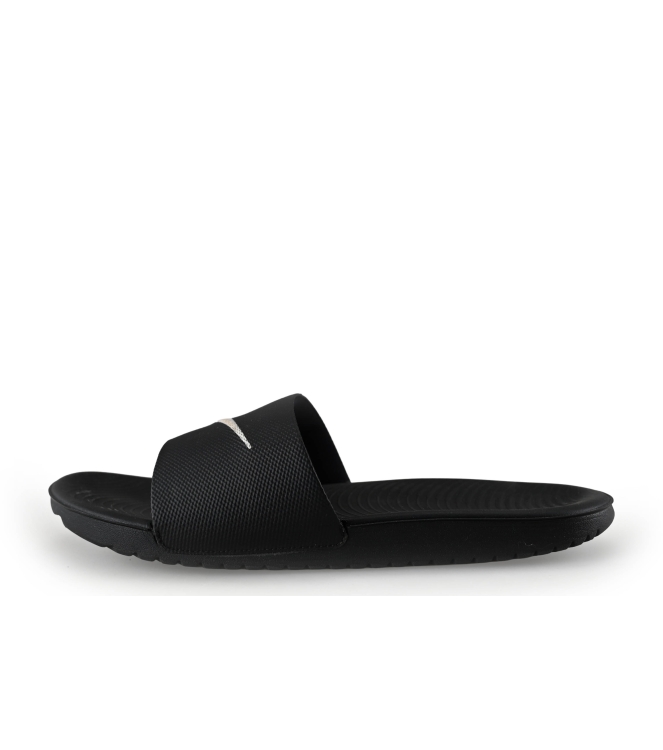 Nike Flip-Flops