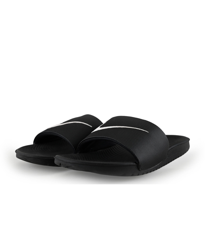 Nike Flip-Flops