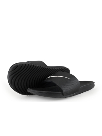Nike Flip-Flops