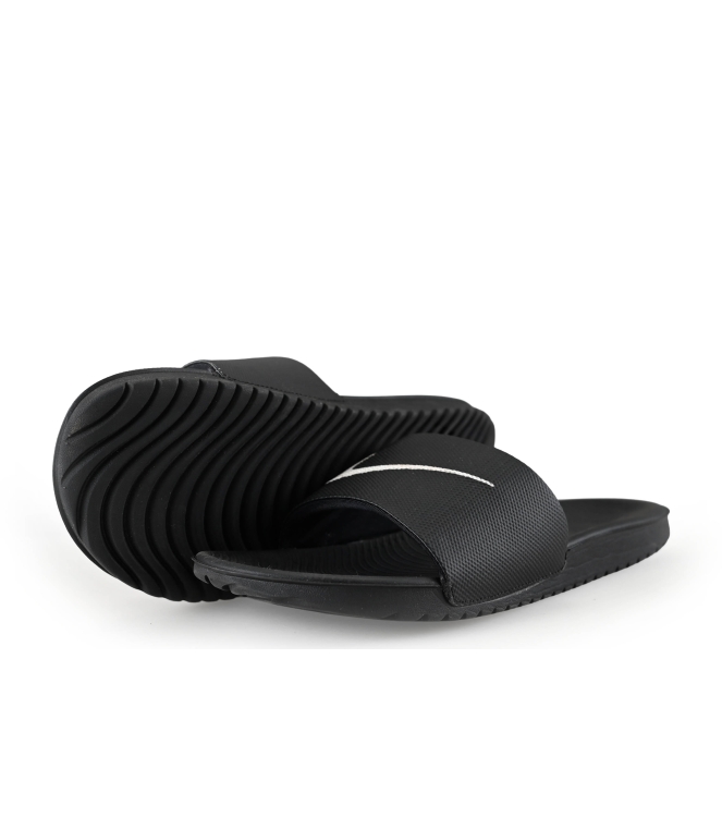 Nike Flip-Flops