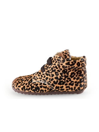 Shoesme Sneaker