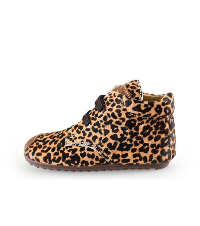 Shoesme Sneaker