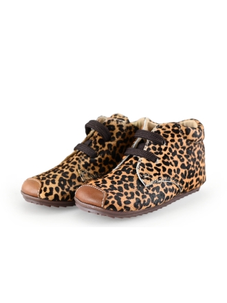 Shoesme Sneaker