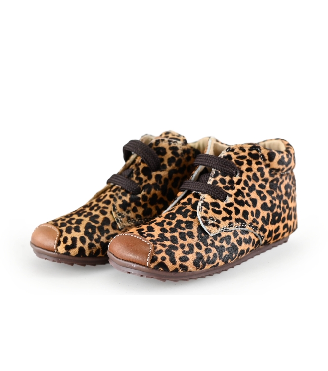 Shoesme Sneaker