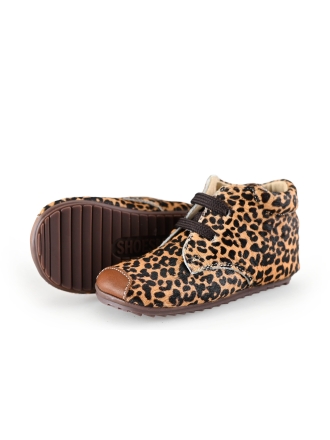 Shoesme Sneaker