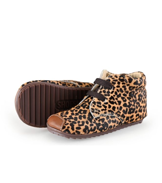 Shoesme Sneaker
