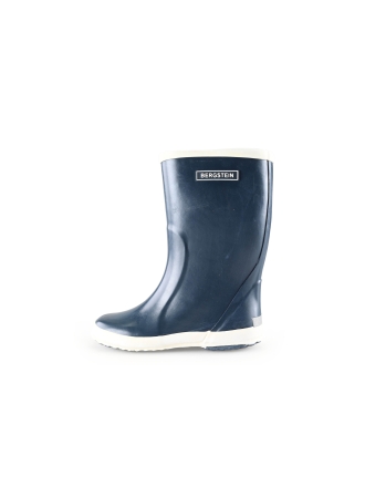 Bergstein Regenstiefel Sonstiges 275720