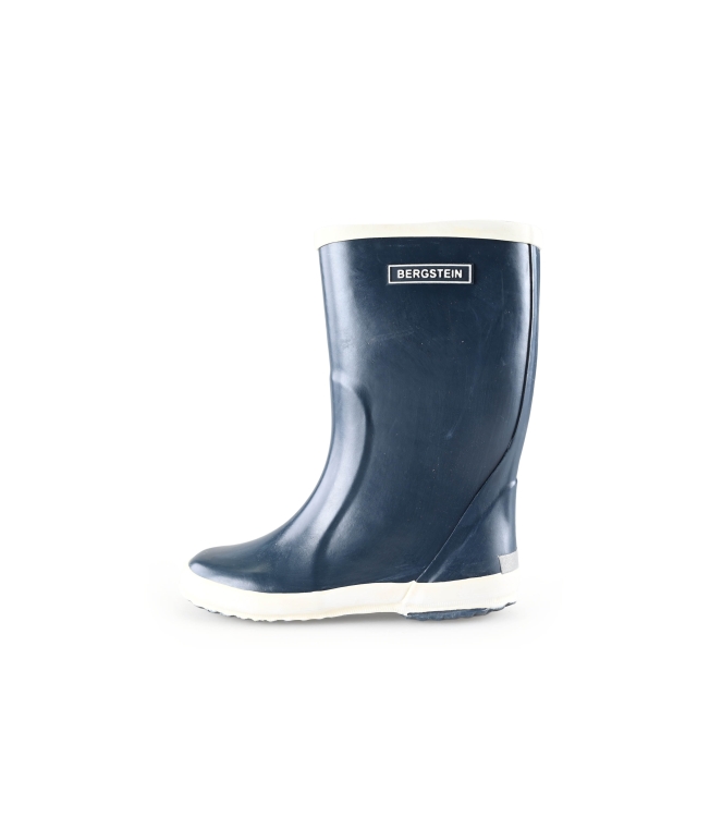 Bergstein Regenstiefel