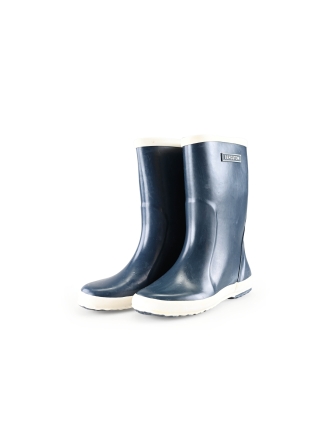 Bergstein Regenstiefel Sonstiges 275720
