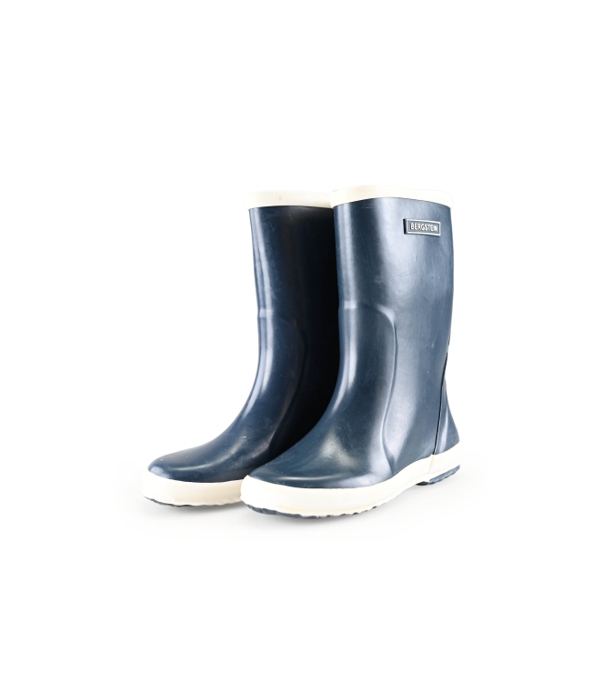 Bergstein Regenstiefel