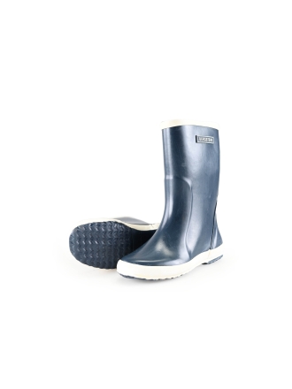 Bergstein Regenstiefel