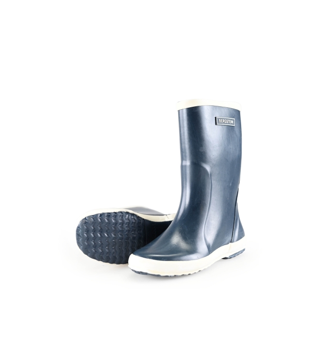 Bergstein Regenstiefel
