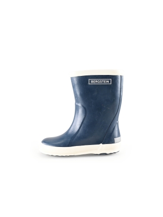 Bergstein Regenstiefel Blau 275721