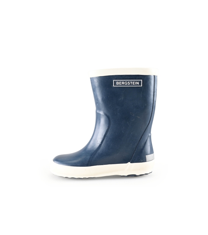Bergstein Regenstiefel