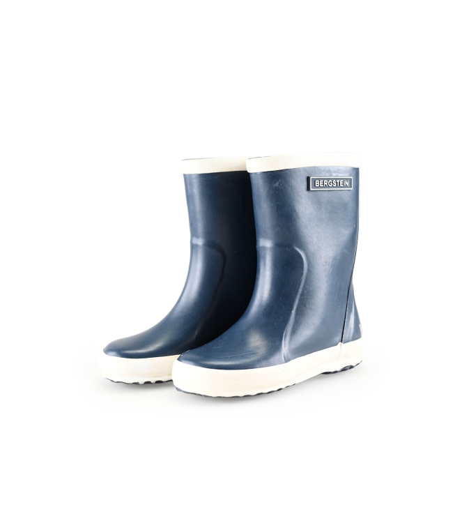 Bergstein Regenstiefel