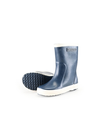 Bergstein Regenstiefel